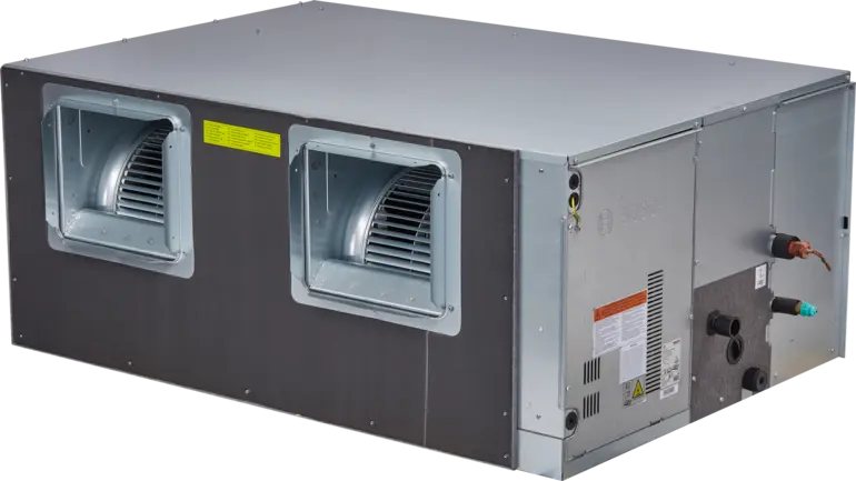 AF2-DH (20 ila 56 kW) büyük