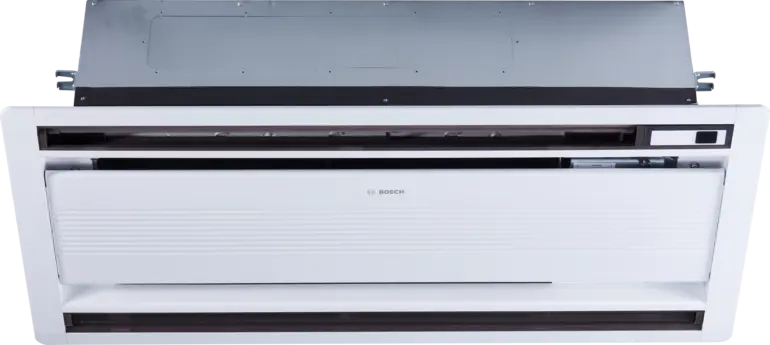 AF2-2C – Cassetta a 2 vie