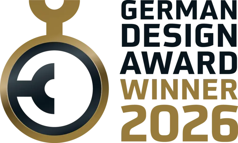 Air Room Control - ARC Touch