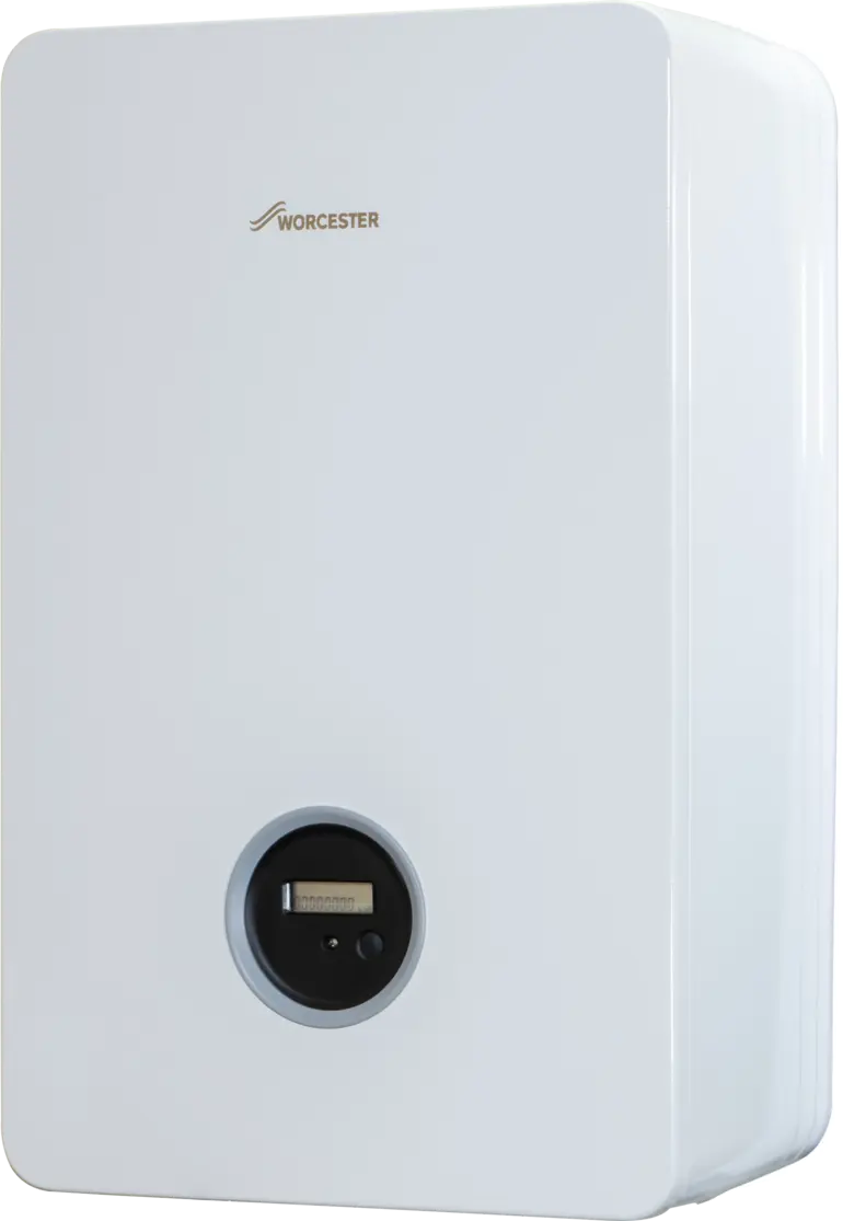Greenstar Indirect HIU