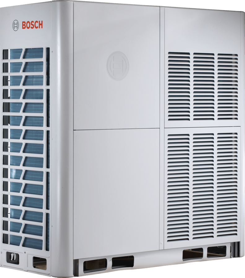 Air Flux 5300