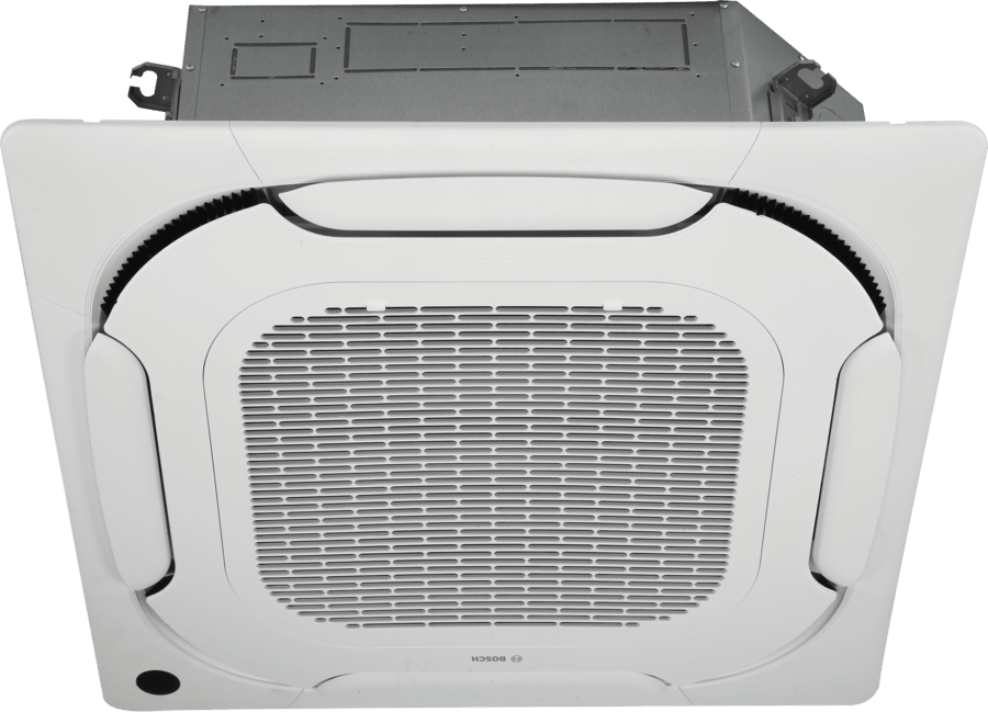 AF-4CR – Cassette 4 voies RoundFlow