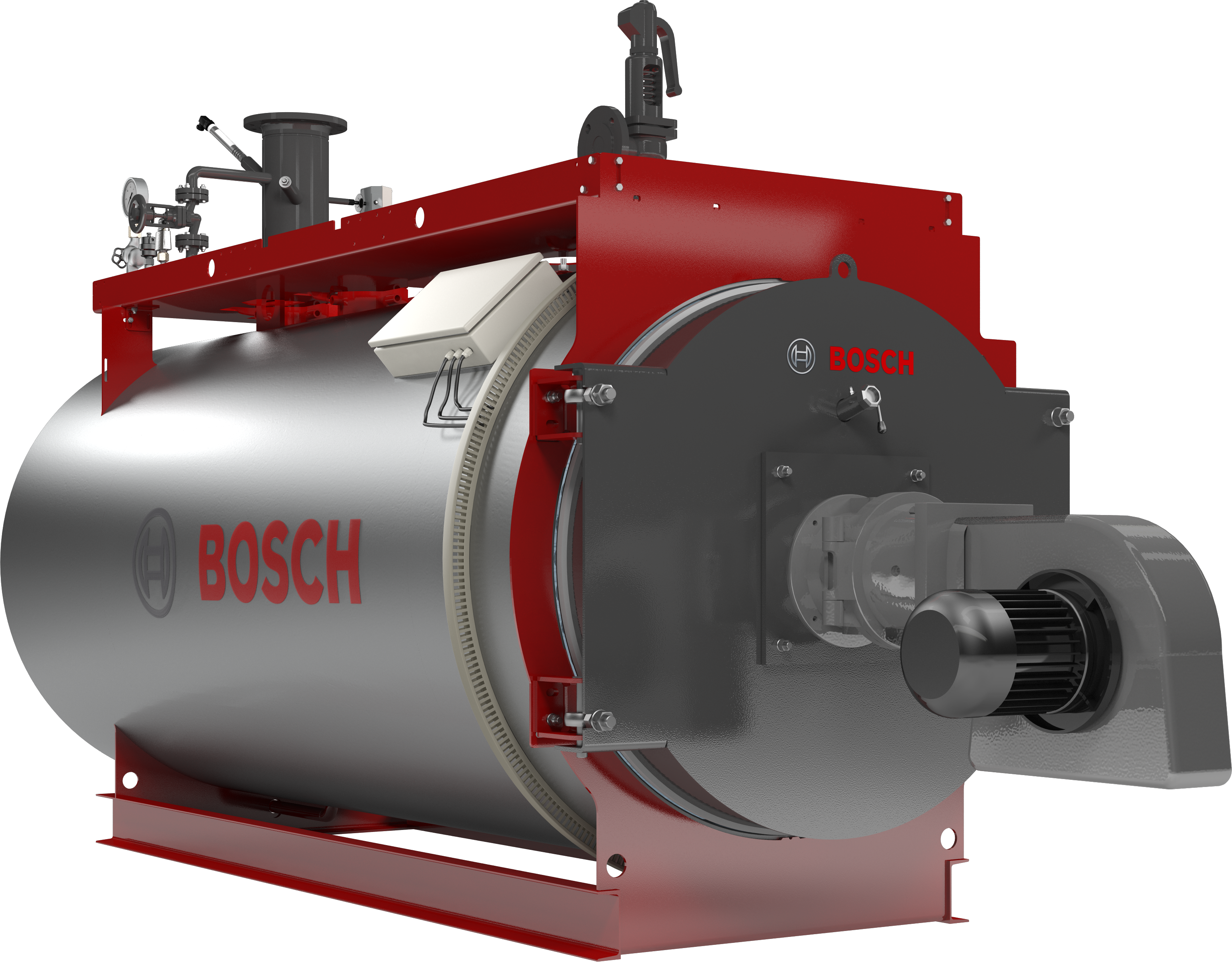 Паровой котел 250 мвт на твердом топливе. Котел temron wl1500. Водогрейные котлы на газе. 007мдуш. Котел водогрейный промышленный сименс.