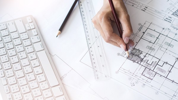 Technical documentation Bosch