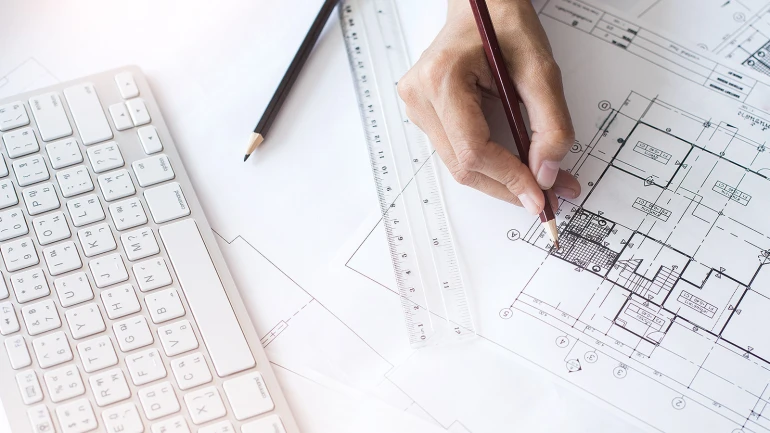 Technical documentation Bosch