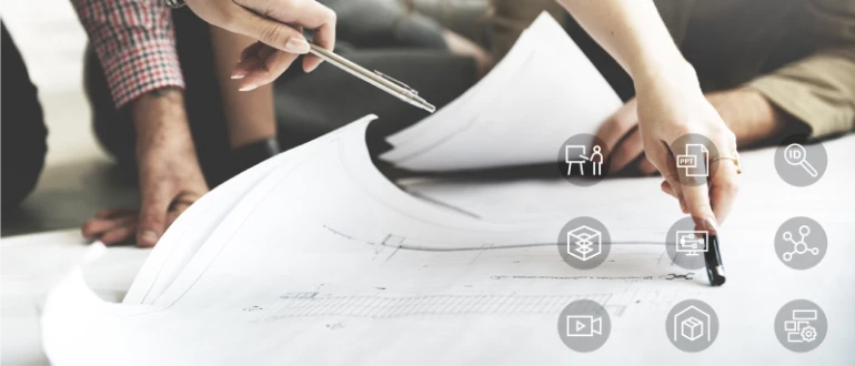 Área para prescritores