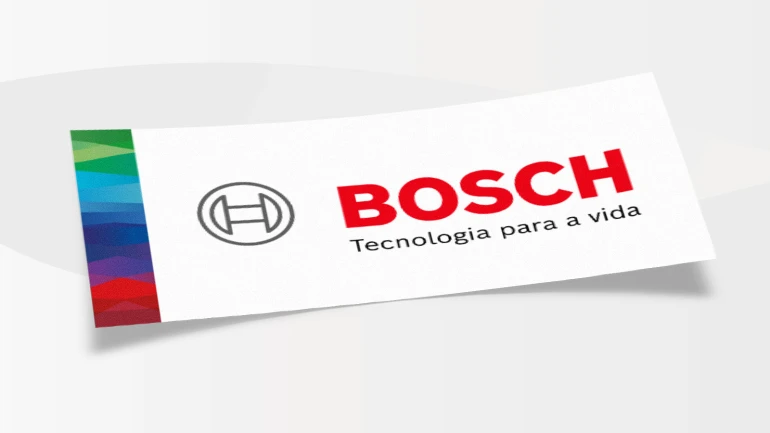 Bosch Portugal