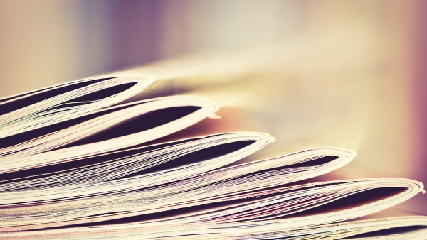 Odborné informácie