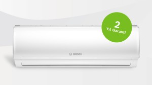Climate 5000 RAC Climate 5000 RAC